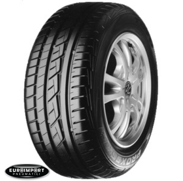 Toyo PROXES CF 1  215/55 R17 98 W  XL 